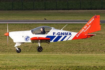 fgnmx|fgmnx news.